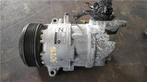 Aircopomp BMW e46, Auto-onderdelen, Ophalen, Gebruikt, BMW
