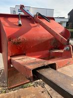 Hydrolische kip bak, Zakelijke goederen, Landbouw | Werktuigen, Ophalen, Overige typen