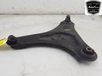 DRAAGARM LINKS VOOR Renault Twingo III (AH) (01-2014/-), Gebruikt, Renault