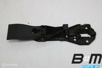 Vanghaak motorkap Audi A7 4G 4G8823480B beschikbaar voor biedingen