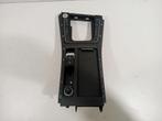 Middenconsole Volkswagen Golf, Onderdelen@venauto.nl, Van der Ven Autorecycling B.V., Ettenseweg 76, 4706 PB Roosendaal, The Netherlands