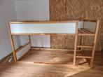 lit ikea kura, Kinderen en Baby's, Ophalen, Gebruikt