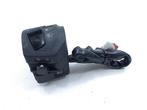 STUURSCHAKELAAR LINKS KTM RC 125 2019 (RC125 F5003S1), Gebruikt