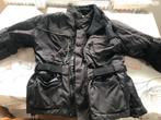 Motor jas, Motoren, Kleding | Motorkleding, Ophalen, Jas | textiel