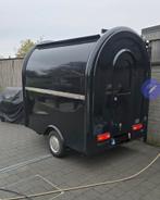 Foodtruck bouwjaar 2024, Zakelijke goederen, Stock en Retail | Verkoopwagens, Ophalen