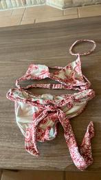 Badpak 10 jaar ondademar, Kinderen en Baby's, Babykleding | Baby-zwemkleding, Ophalen, Zo goed als nieuw, Badpak