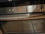 Oven, Elektronische apparatuur, Ovens, 45 tot 60 cm, Oven, Hete lucht, 60 cm of meer