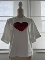 Trui K3 Originals, Zo goed als nieuw, Korte mouw, Ophalen, Maat 38/40 (M)