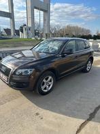 Audi Q5 Quattro, SUV ou Tout-terrain, 5 places, Cuir, 1998 cm³