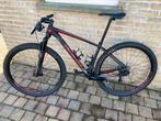 Specialized Stumpjumper Comp 29 maat M, Fietsen en Brommers, Ophalen, Zo goed als nieuw