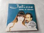 CD single Jalisse (gratis verzending), Enlèvement ou Envoi