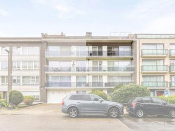 Appartement te koop in Deurne, 3 slpks beschikbaar voor biedingen