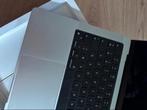 MacBook Pro 14 2024 neuf jamais utilisé, Informatique & Logiciels, Neuf