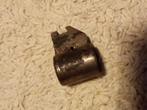 British Militaria WW1 Lee Enfield MKIII stuurdrager, Verzenden, Landmacht, Overige typen