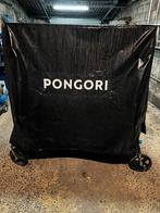 Table de tennis de table exterieur, Enlèvement, Neuf