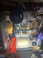 Bambulab A1 combo 32 heures neuve, Enlèvement, Wi-Fi intégré, Neuf