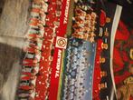 Posters fc antwerp, Ophalen of Verzenden