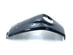 TANK COVER BMW R 1250 GS 2019-2023 (R1200GS 19) (8561399), Motoren, Gebruikt