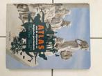 Atlas algemene en Belgische geschiedenis, Histoire, Enlèvement ou Envoi, Van In, Utilisé