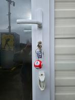 Mobil-home DG CH en vente rapide 37.250€ 🚚 inclus !!!