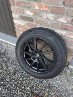 pneu hiver, Autos : Pièces & Accessoires, Neuf, Pneus et Jantes, Véhicule de tourisme, 17 pouces
