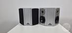 Magnat Vector Needle Dipol Luidsprekers | Speakers, Gebruikt, Magnat, Ophalen of Verzenden, 60 tot 120 watt
