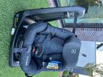 Maxi cosi auto stoel, Kinderen en Baby's, Autostoeltjes, Ophalen, Zo goed als nieuw, Maxi-Cosi, Autogordel of Isofix