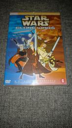 La Guerre des étoiles en DVD, Enlèvement ou Envoi, Utilisé