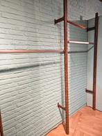 Modulair winkelrekken, Zakelijke goederen, Ophalen