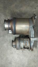 Katalysator golf 7 1.6 diesel, Enlèvement ou Envoi, Volkswagen