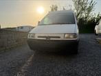 Citroen jumpy 1.9D, Citroën, Bedrijf, Diesel, Te koop