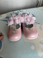 Chaussures fille Monnalisa, Kinderen en Baby's, Babykleding | Schoentjes en Sokjes, Zo goed als nieuw