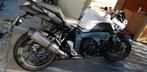 BMW K1300R minder dan 7000km in nieuwstaat., Motoren, Motoren | BMW, 4 cilinders, Motorrijbewijs A, Particulier, Meer dan 35 kW