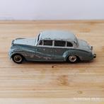 Voitures miniatures, Hobby en Vrije tijd, Modelauto's | 1:43, Ophalen of Verzenden, Gebruikt, Auto, Dinky Toys