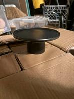 Serveerschotel nieuw, Maison & Meubles, Cuisine | Vaisselle, Enlèvement, Neuf