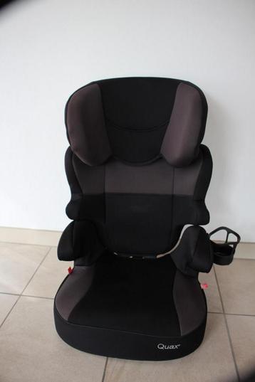 autostoel (15-36 kg)