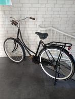 Fiets 28 inch, Fietsen en Brommers, Ophalen of Verzenden