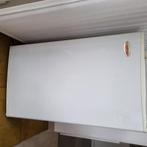 Kleine ijskast tafelmodel, Moins de 85 cm, Enlèvement, Avec compartiment congélateur, Utilisé