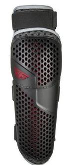 Genouillères moto - Fly BARRICADE CE - FLEX, Enlèvement, Neuf, sans ticket, Femmes, Autres types