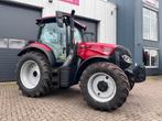 Case IH Maxxum 125 EP demo, Ophalen, Tot 2500, 120 tot 160 Pk, Nieuw
