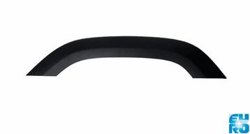 SCANIA EURO 6 LINKER SPATBORDSTRIP 2304659A beschikbaar voor biedingen
