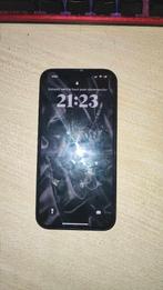 iPhone 14 128 GB, Ophalen, Gebruikt