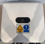 Monofasige HUAWEI SUN2000-4,6KTL-L1, Ophalen, Zo goed als nieuw