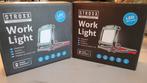 Stroxx werk lamp, Ophalen, Nieuw, Lamp