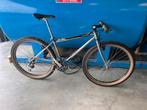 Sunn retro vintage mtb, Fietsen en Brommers, Fietsen | Mountainbikes en ATB, Ophalen, Zo goed als nieuw