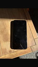 iPhone 15 pro 265GB, Telecommunicatie, Mobiele telefoons | Apple iPhone, Ophalen of Verzenden, IPhone 15