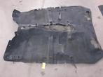 Vloerbedekking van een Suzuki Grand Vitara, Ophalen of Verzenden, 3 maanden garantie, Gebruikt, Suzuki