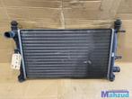 1998 FORD FIESTA 4 RADIATEUR 52497069, Auto-onderdelen, Gebruikt, Ford