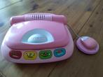 VTech Junior Laptop, Kinderen en Baby's, Ophalen of Verzenden, Gebruikt, 4 tot 6 jaar