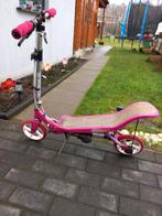 Step space scooter 25€, Fietsen en Brommers, Ophalen of Verzenden
